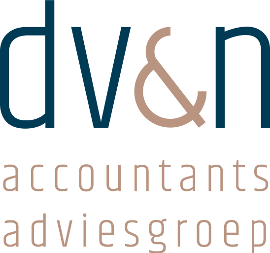 DVEN-Logo-PNG