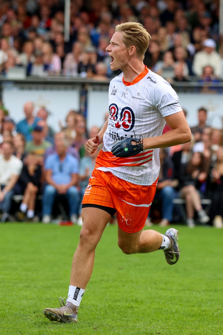 Hessel-Postma