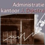 Joop-Dijkstra-150x150