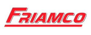Logo-Friamco-300x116