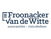 Logo-Froonacker-de-Witte
