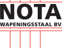 Nota Betonvlechtwerken