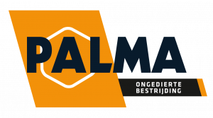 Palma_logo-Web-01-1-300x167