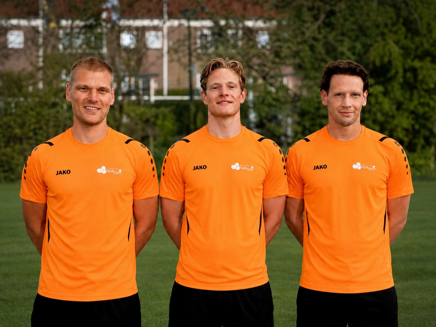 Partuur-Bergsma-2026