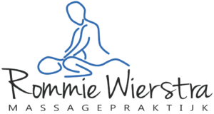Rommie Wierstra-300x160