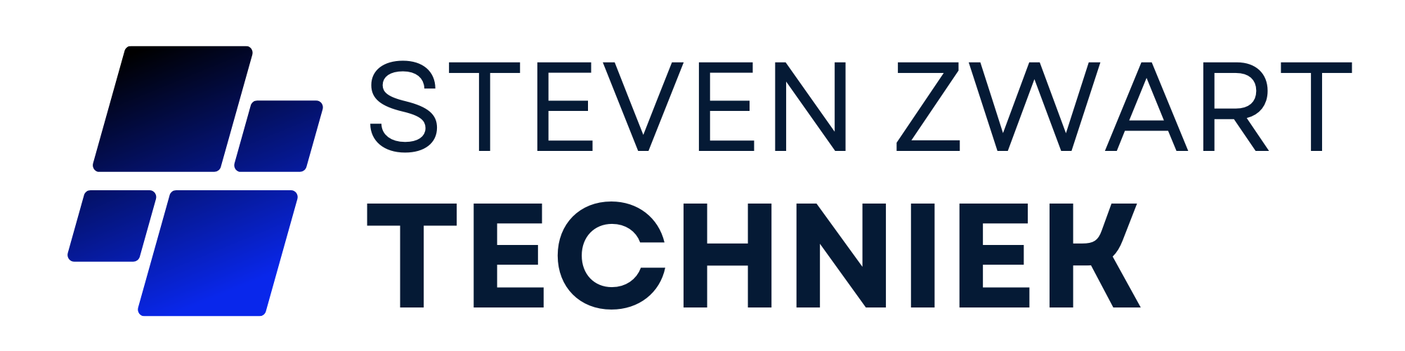 Steven-Zwart-Techniek-Zw-1600-x-400-px