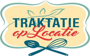 Traktatie-op-Locatie